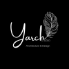 YarchS